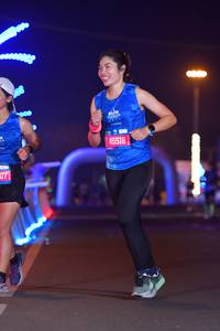 BIB: 071, 1411, 45518
                            <button type="button" onclick="openModal(21478897)" class="btn btn-primary btn-sm float-right btn-popup" data-toggle="modal" data-target=".modal-high-quality">
                        <i class="fas fa-shopping-cart"></i> Add to Cart
                    </button>
                                            <button type="button" onclick="isThisMe(21478897, true)" class="btn btn-success btn-sm float-right btn-popup btn-isme hidden" data-toggle="tooltip" data-placement="bottom" title="นี่คือรูปของคุณใช่ไหม คลิกที่นี่เพื่อเอาเข้าอัลบั้ม">
                        <i class="fas fa-plus"></i> Add to album
                    </button>
                    <button type="button" onclick="isThisMe(21478897, false)" class="btn btn-warning btn-sm float-right btn-popup btn-isnotme hidden">
                        <i class="fas fa-ban"></i> Remove from album
                    </button>
